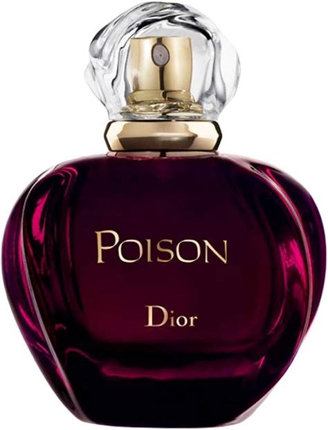 black friday perfume dior|black friday dior perfume deals.